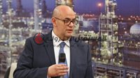خالدة تضيف أكثر من 10 آلاف برميل يومياً من الزيت والمتكثفات خلال أسبوعين