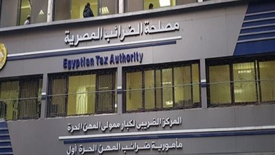 خبر سار للقطاع الصحي.. تخفيض ضريبة الأجهزة الطبية يغير المعادلة