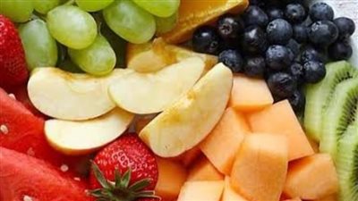 خبراء الأسواق يكشوف السر: 5 علامات لاختيار فاكهة طازجة ورائعة