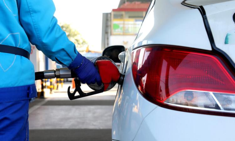 خبراء الطاقة:تعافي إمدادات النفط والغاز بعد اتفاق أمريكا إيران وفتح مضيق هرمز