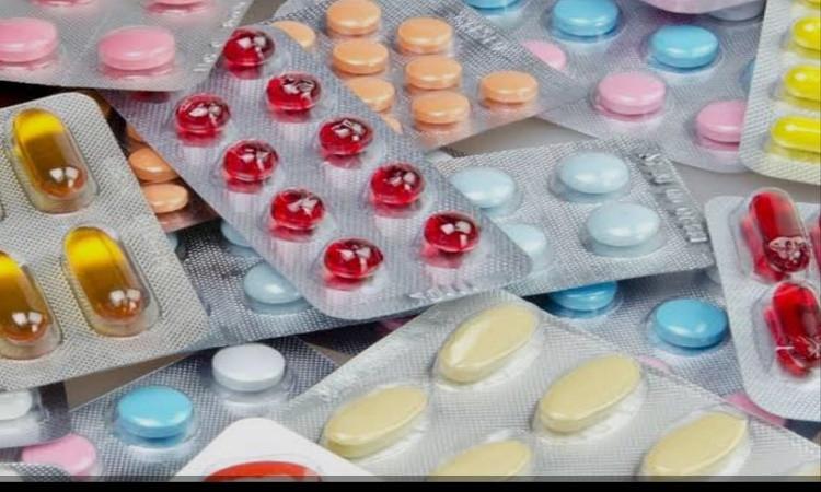 خبراء يحذرون من مخاطر الاستخدام العشوائي للأدوية النفسية