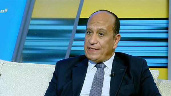 خبير: الاتفاق الأمريكي الإيراني الجديد قد يعيد ضبط أسواق الطاقة والذهب والتأمين البحري