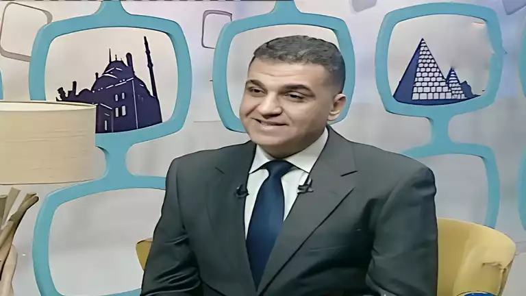 خبير: العلاقات المصرية الخليجية تقطع الطريق على محاولات الوقيعة