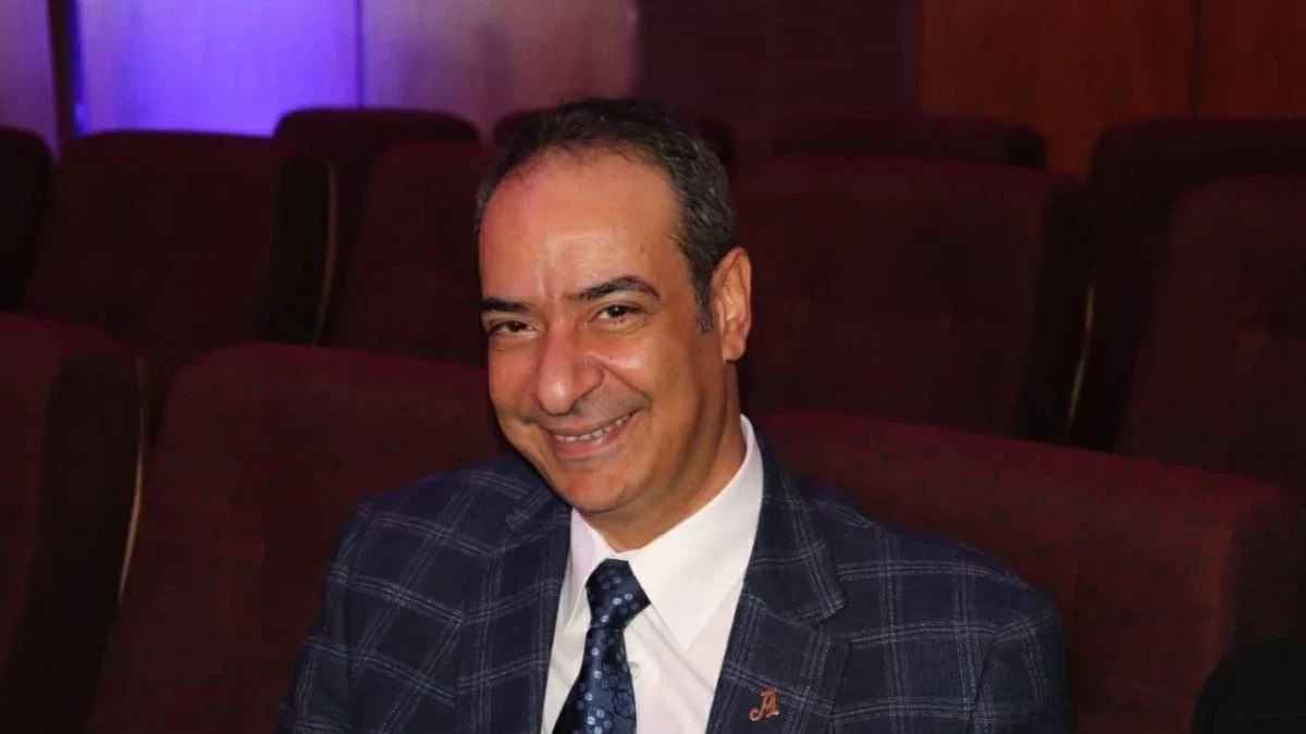 خبير: «بعبع الثانوية العامة» يخلق حالة طوارئ داخل الأسر المصرية