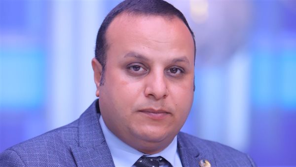 خبير تربوي: نصائح استخدام «البابل شيت» لتفادي الأخطاء