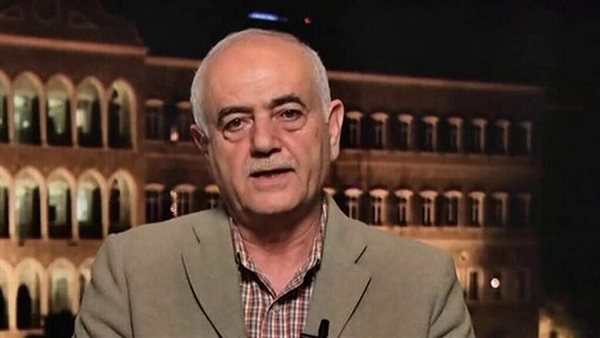 خبير عسكري: إسرائيل تحاول قدر الإمكان أن تتمدد وتتوسع بمناطق جديدة