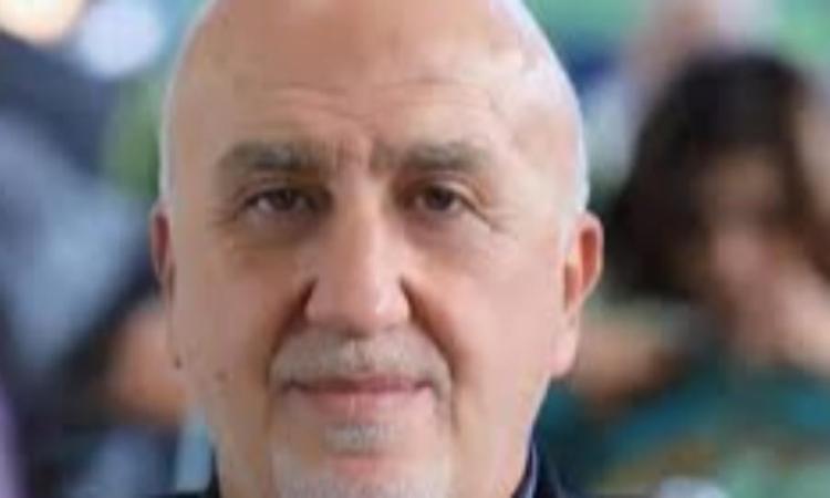 خبير عسكري: إسرائيل تصعد برياً لعرقلة الاتفاق الإيراني الأمريكي 