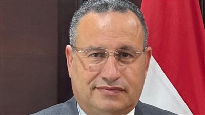 خلال 2025/2026.. التعليم العالي تنجح في إنهاء أكثر من 9 آلاف شكوى بنسبة إنجاز 86.5%