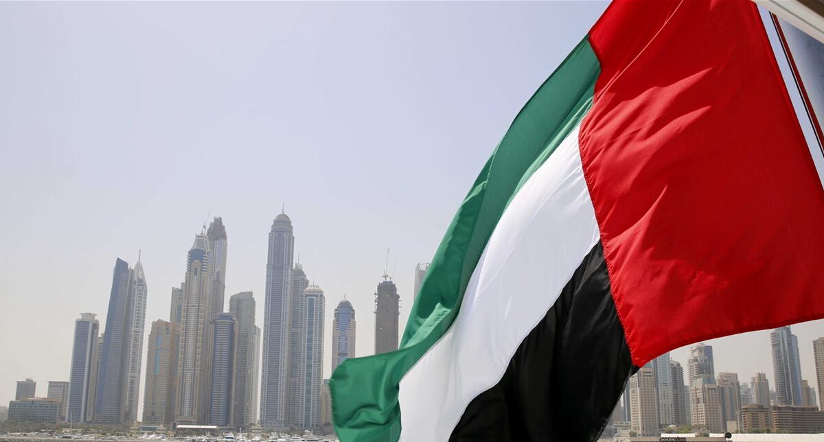 خلال 5 أشهر… كم سجّلت تداولات أسواق المال الإماراتية؟
