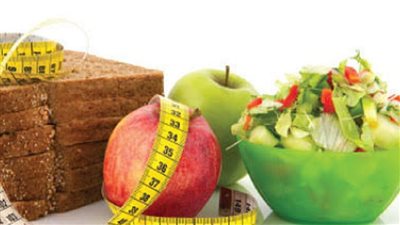 خلف ترند الحميات الغذائية.. خبراء يدقون ناقوس الخطر