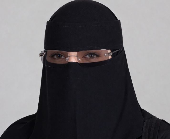 داخل الإطار| «حين يصنع التسويق قيمة الفن»