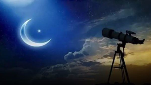 دار الإفتاء: غدًا الثلاثاء أول أيام شهر المحرم