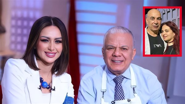 دانا آدم زوجه حسام حسن لـ أهلا بالستات: هنعمل ماتش كبير قدام بلجيكا وهنكسب 2/0