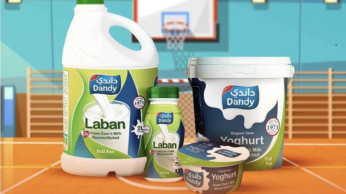 «داندي» القطرية تحصل على موافقة طرح 40% من أسهمها في البورصة