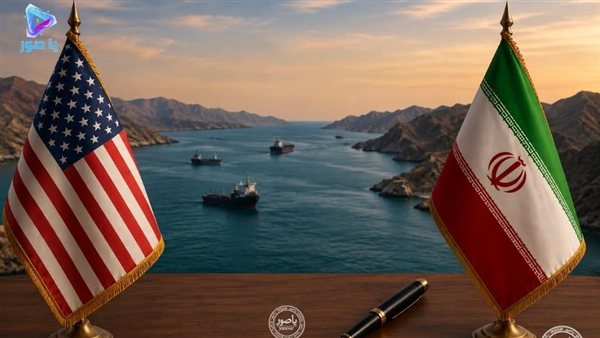 دبلوماسي مطّلع على محادثات التفاوض مع إيران لـ”فاكس نيوز” بشأن الهجوم في الضاحية