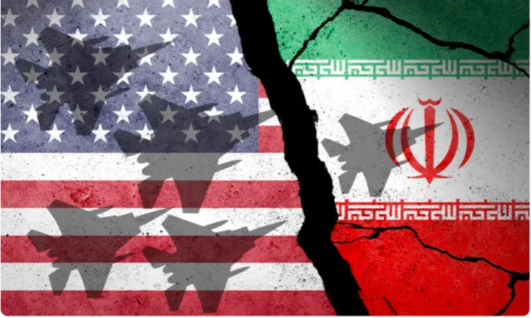 دبلوماسية اللحظات الحاسمة: رئيس الوزراء الباكستاني يتوجه إلى سويسرا للمشاركة في توقيع الاتفاق التاريخي بين واشنطن وطهران