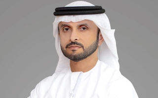 «دبي الرقمية» تطلق أول خدمة لـ «فوترة» استهلاك الغاز عبر «دبي الآن»