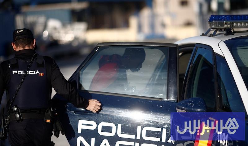 دراسة إسبانية تبرئ الهجرة غير النظامية من التسبب في “زيادة الجريمة”