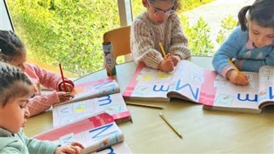 دراسة بريطانية: ضرب الأطفال يضعف التحصيل الدراسي ويزيد العدوانية بنسبة 35%