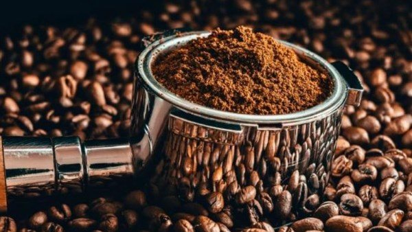 دراسة.. تناول القهوة بانتظام قد يرتبط بانخفاض طفيف في خطر سرطان الثدي