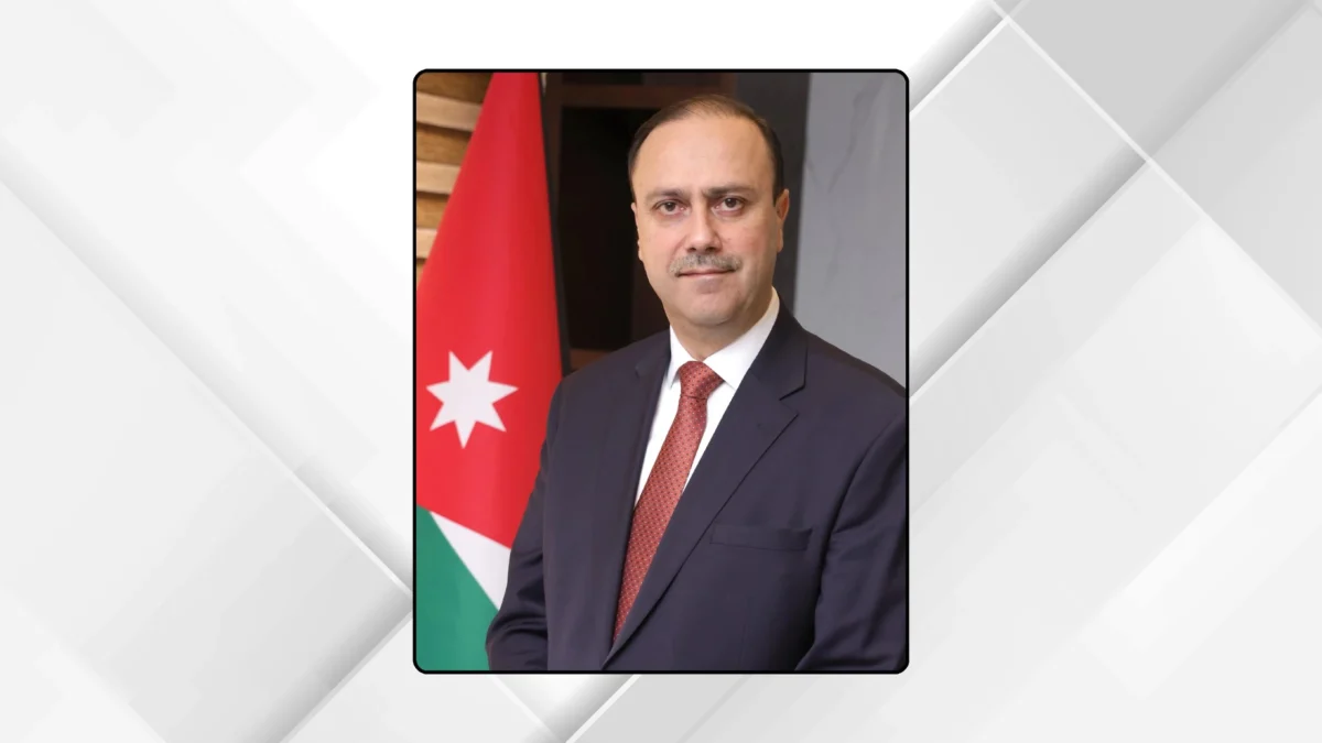 دروس الهجرة النبوية في استلهام قيم البناء والنهضة