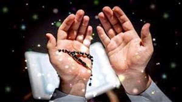 دعاء آخر ليلة لمغفرة ذنوب العام الهجري.. اغتنمه بـ13 كلمة