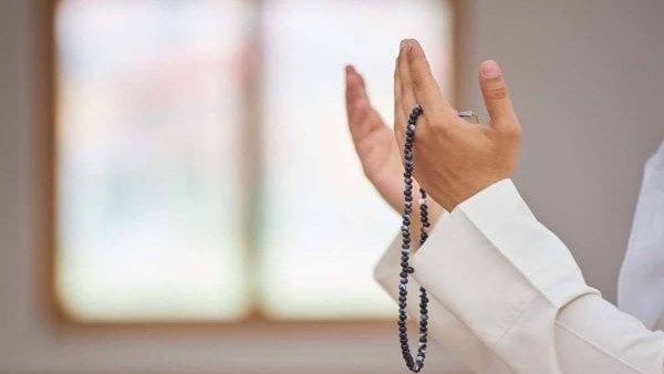دعاء يوم عاشوراء .. 17 كلمة لا ترد بها دعوة وأفضل 210 أدعية تحقق الأمنيات المستحيلة