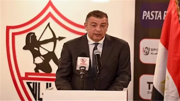 دفاع “هاني شكري”: حكم بدون إعلان وسنطعن عليه