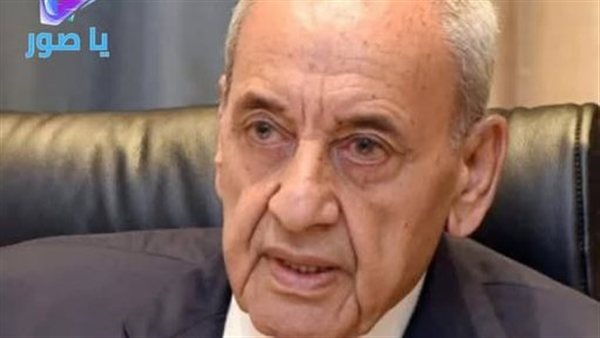 دولة الرئيس نبيه بري لمنصة WHYZ: هذا الإتفاق اكبر من لبنان ولا يمكن ان يتم الاخلال بتنفيذه كما حصل باتفاق ما بعد العام ٢٠٢٤ ، ولكن الرئيس ترامب والنظام الايراني آخدينه بصدرهن