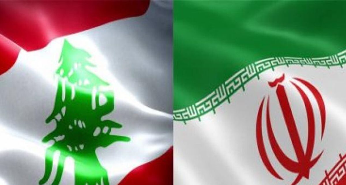 ذكر لبنان… تصريح جديد لمسؤول إيرانيّ عن إتّفاق وقف إطلاق النار