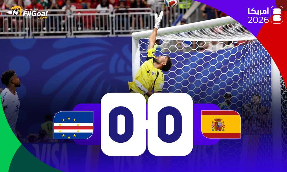 رأس عنيد