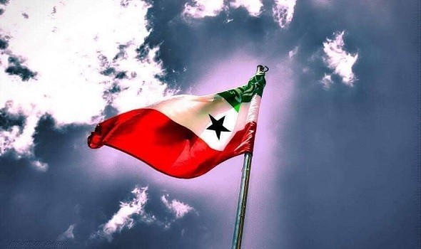 رئيس أرض الصومال يبدأ زيارة رسمية إلى إسرائيل