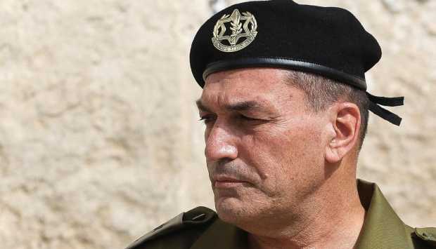 رئيس أركان الاحتلال: لبنان هو مركز الثقل الرئيسي.. نواصل العمل استباقيا وهجوميا