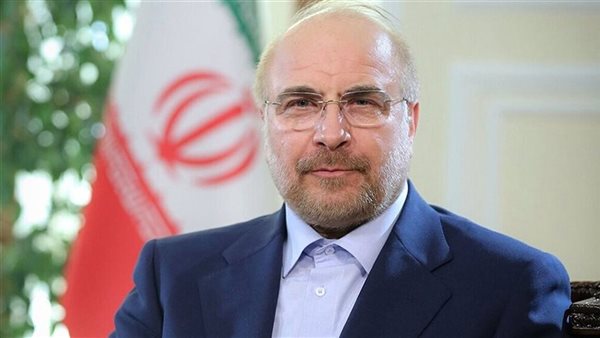 رئيس البرلمان الإيراني تعليقا على هجوم ضاحية بيروت: واشنطن لا تلتزم بتعهداتها