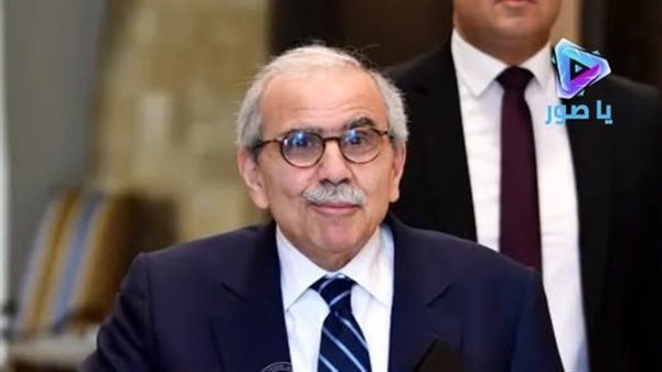 رئيس الحكومة “نوَّاف سلام”: سنضاعف الجهود من خلال المفاوضات في واشنطن لتأمين الانسحاب الاسرائيلي الكامل
