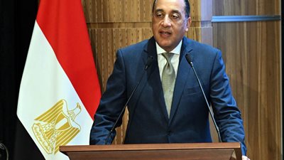 رئيس الوزراء: 95 نوعًا من الصناعة وآلاف المصانع ستدخل في تنمية مشروع «ميدار» و«الفطيم»