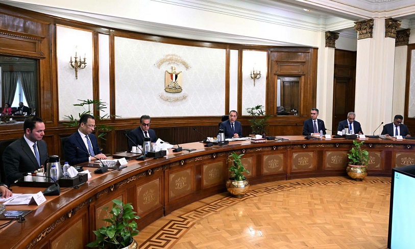 رئيس الوزراء: كارت الخدمات الحكومية الموحد يضمن وصول الدعم إلى مستحقيه