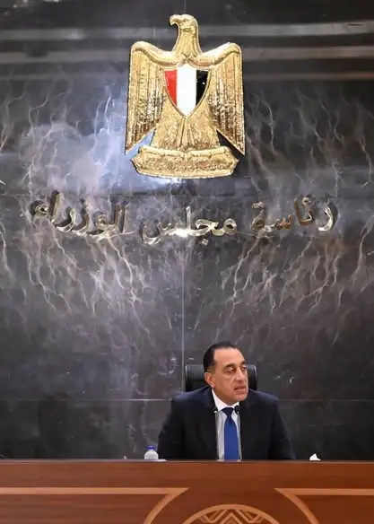 رئيس الوزراء يتابع الموازنة الجديدة تستهدف مواصلة تحسين جودة الخدمات المقدمة للمواطنين