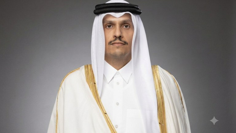 رئيس الوزراء يعرب عن خالص التعازي لأسر ضحايا حادثة انفجار رأس لفان