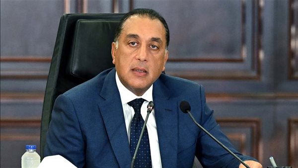 رئيس الوزراء يفتتح المؤتمر والمعرض الطبى الإفريقى