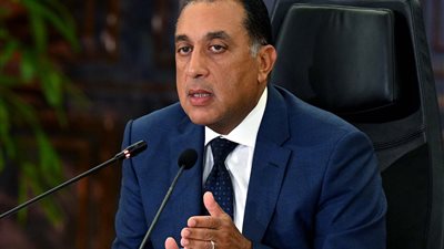 رئيس الوزراء يفتتح المؤتمر والمعرض الطبي الإفريقي.. تعزيز الابتكار والتصنيع المحلي