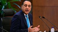 رئيس الوزراء يفتتح فعاليات النسخة الخامسة من المعرض والمؤتمر الطبى الأفريقى