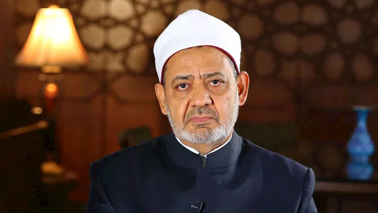 شيخ الأزهر: الهجرة النبوية غيّرت مجرى التاريخ الإنساني