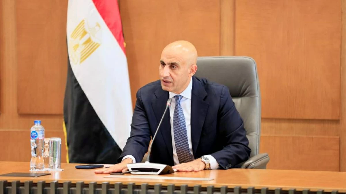 رابط تحميل النماذج الاسترشادية للثانوية العامة 2026 وخطوات الحصول عليها