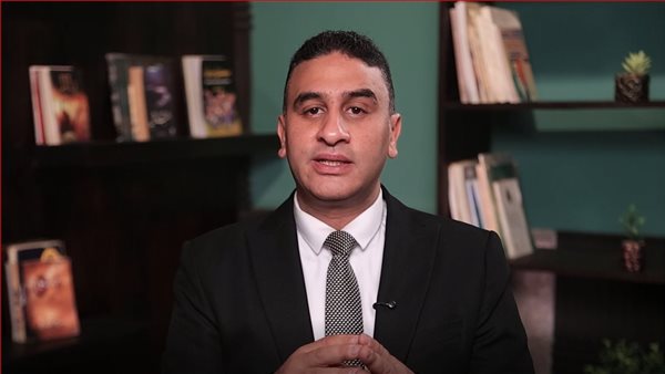 رامي جلال: قمة مجموعة الدول السبع فرصة لإعادة صياغة الشراكات الدولية