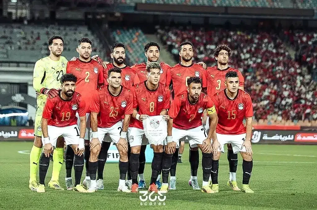 رب ضارة نافعة.. كيف تحولت إصابة حمدي فتحي إلى طوق نجاة لدفاع منتخب مصر؟