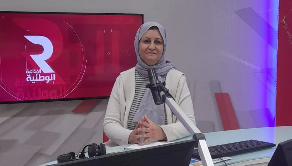 رجاء مختار: اللموشي يتحمل المسؤولية الأولى.. وكثرة التغييرات أربكت منتخب تونس