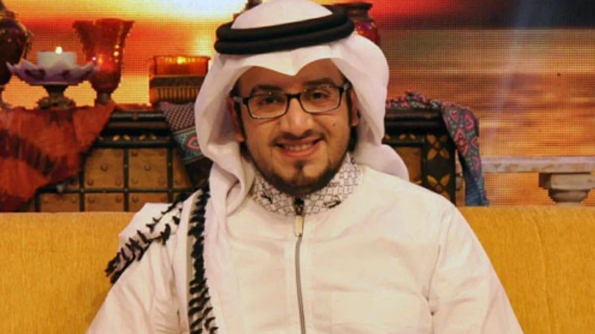 رحيل الملحن السعودي عبدالله القرني بعد أزمة صحية مفاجئة.. هل توفي في الرياض أم القاهرة؟