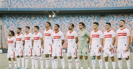 رحيل نجم الزمالك في هذا التوقيت.. تابع التفاصيل