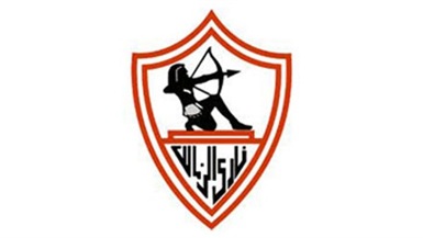 رد فعل  عضو مجلس ادارة الزمالك على قرار حبسه بسبب الأهلي